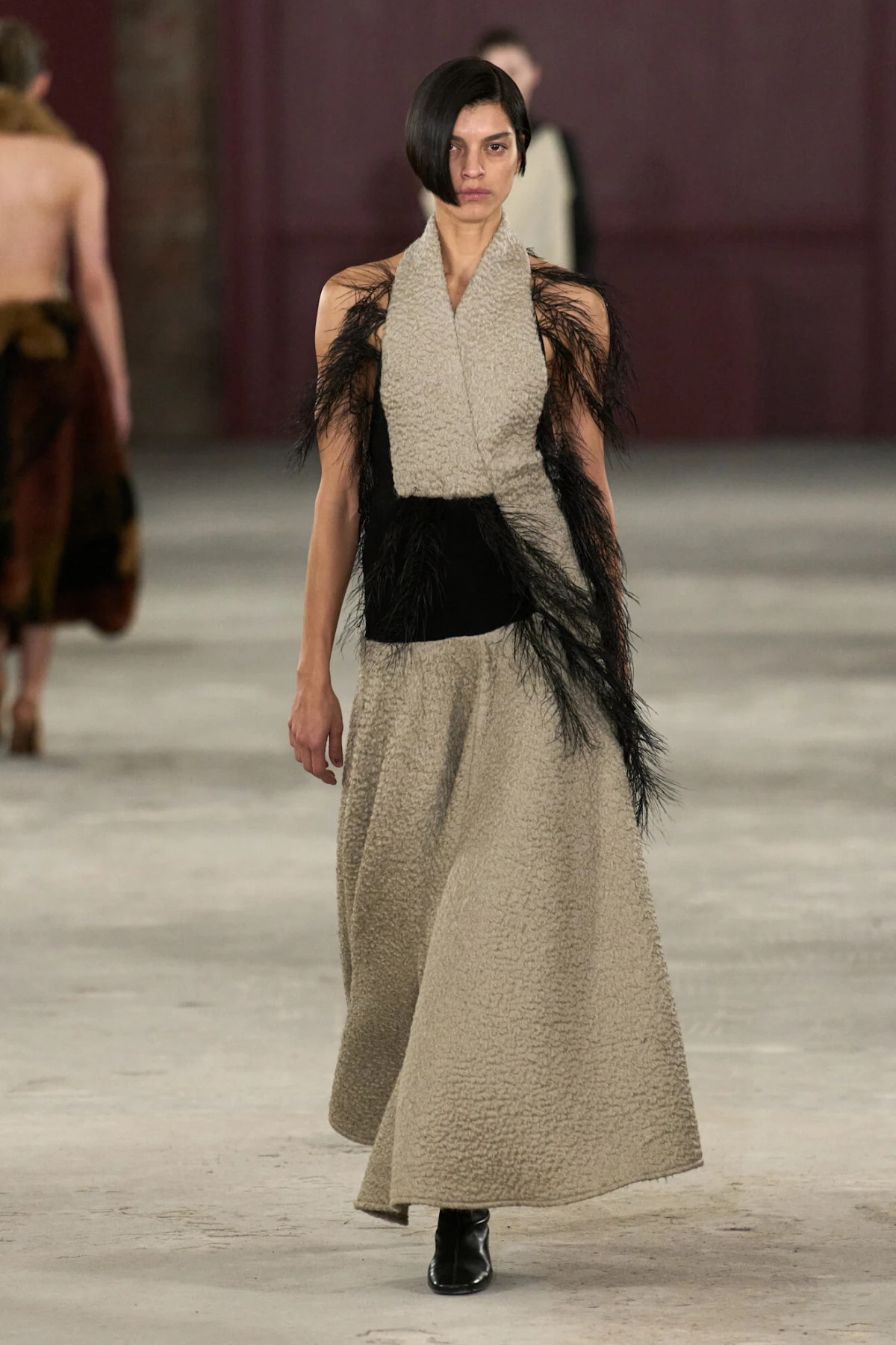 Najbolje revije Tjedna mode u New Yorku koje ste možda propustili