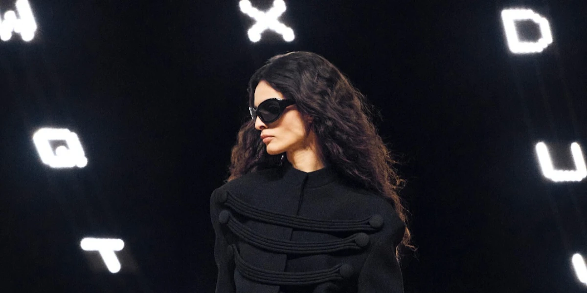 Najbolje revije Tjedna mode u New Yorku koje ste možda propustili