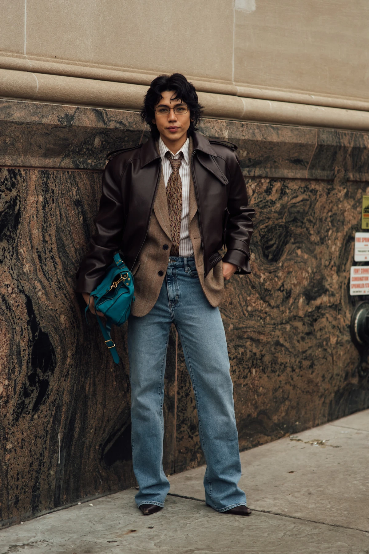 Zaboravljene i posložene duboko u ormare, ovaj model traperica ponovno je hit