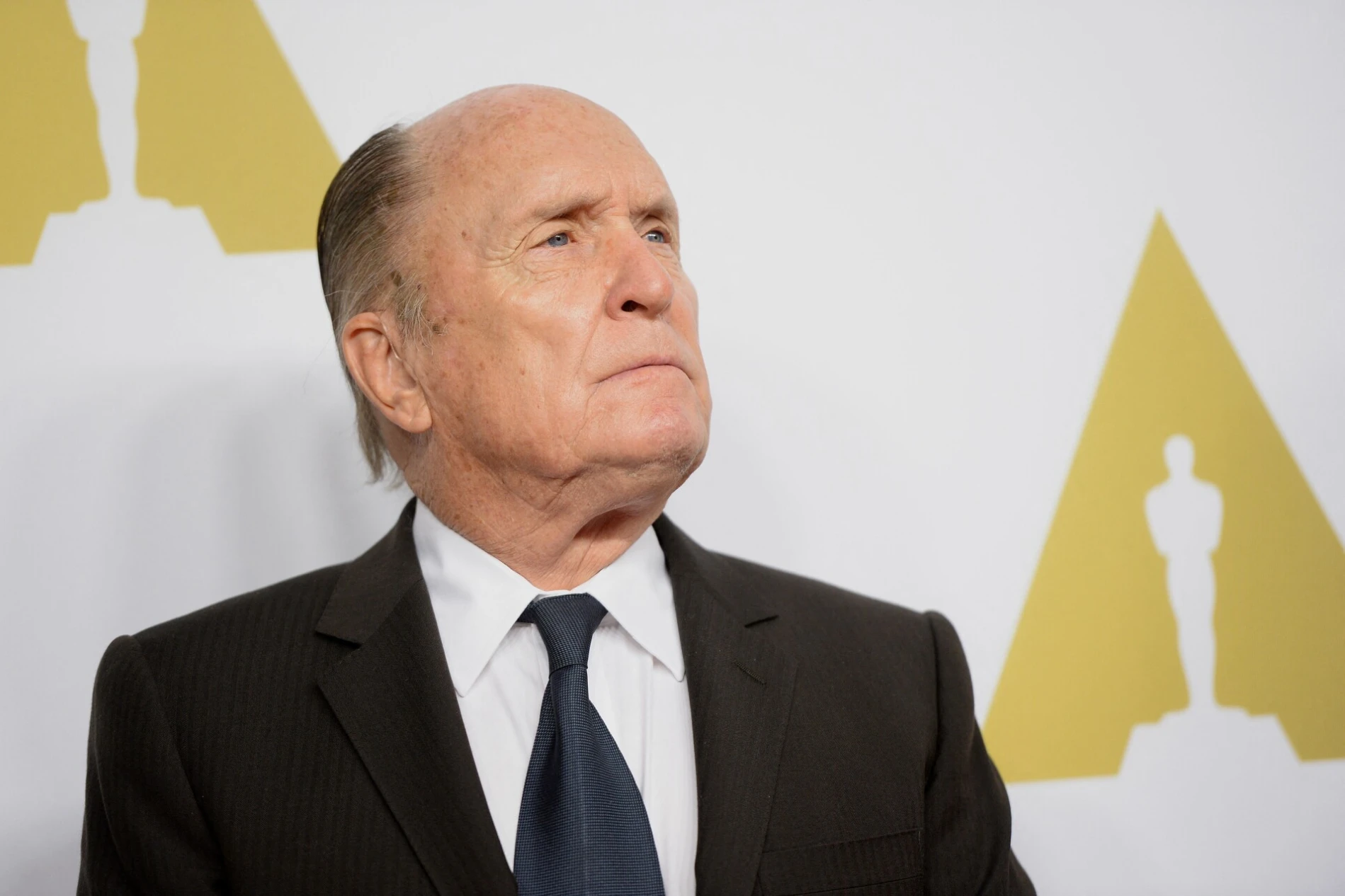 Preminuo je legendarni glumac Robert Duvall
