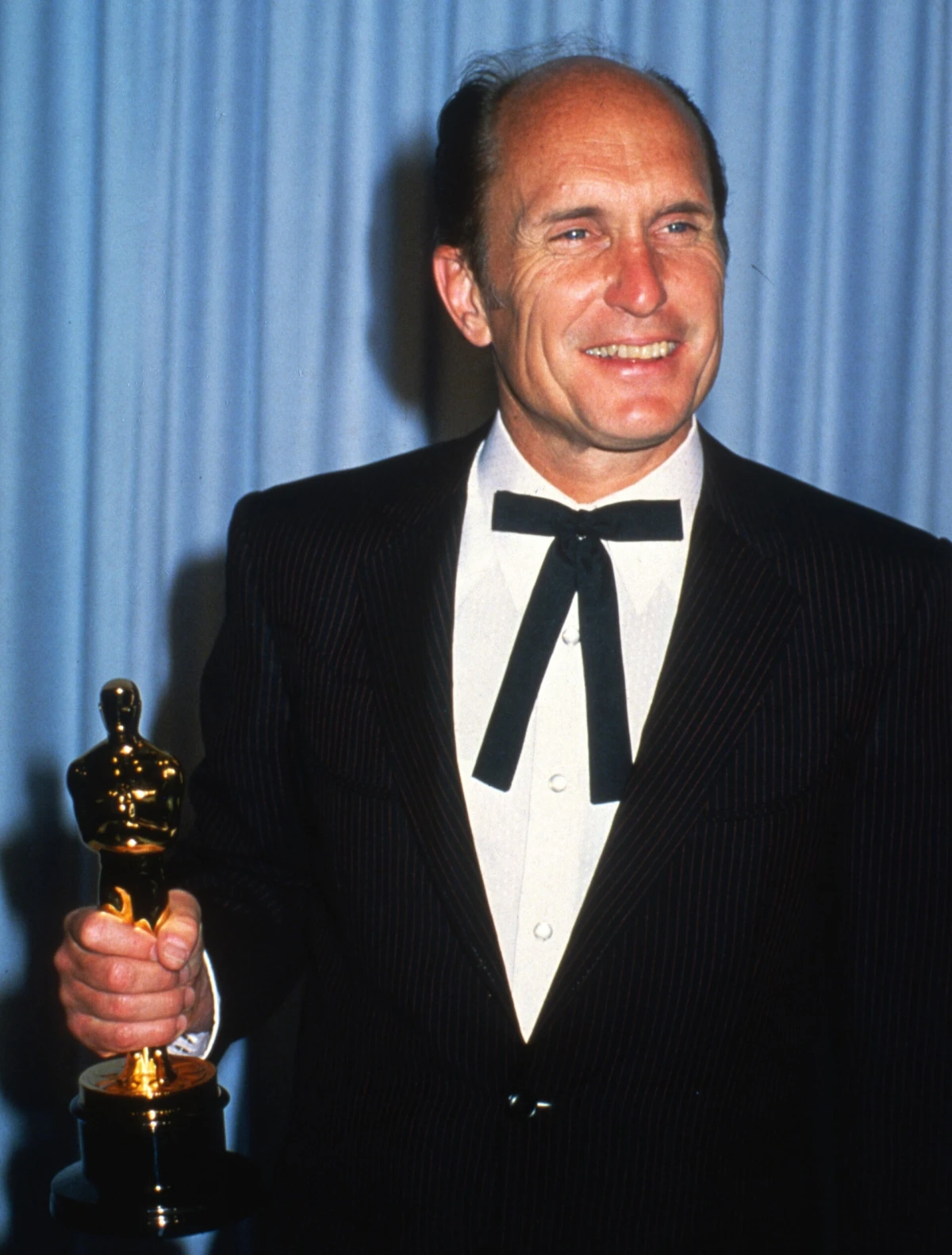 Preminuo je legendarni glumac Robert Duvall