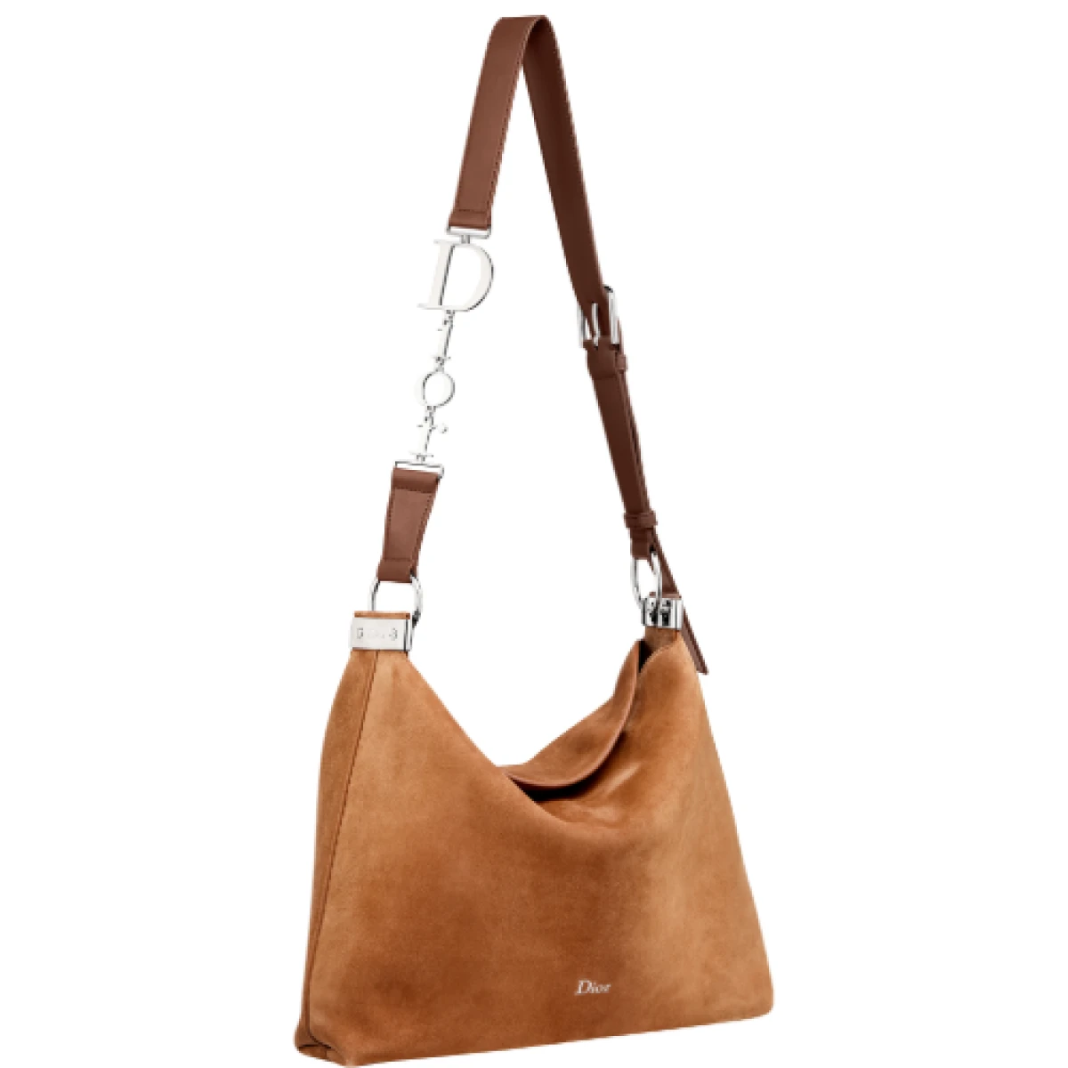 Dior ima novu torbicu koja je savr&scaron;enog oblika