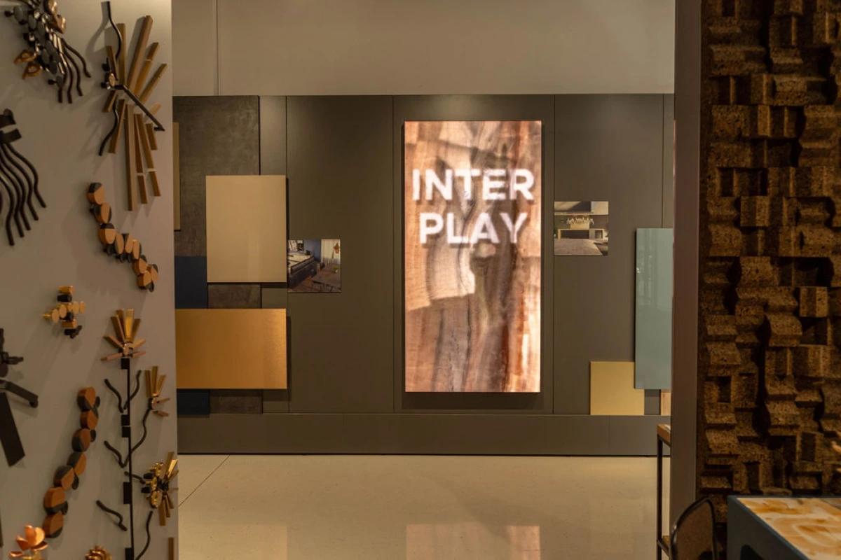 'Živi zidovi' stigli u Hrvatsku! Doznali smo sve o inovaciji koja će promijeniti svijet dizajna interijera