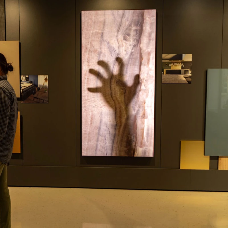 'Živi zidovi' stigli u Hrvatsku! Doznali smo sve o inovaciji koja će promijeniti svijet dizajna interijera