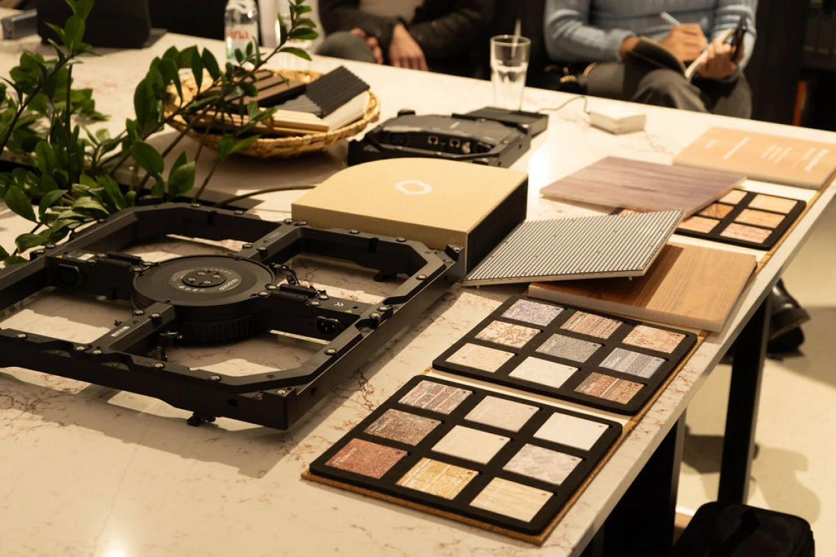 'Živi zidovi' stigli u Hrvatsku! Doznali smo sve o inovaciji koja će promijeniti svijet dizajna interijera