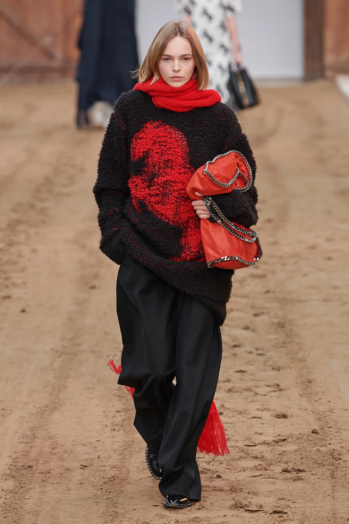 Godina Konja: &Scaron;to donosi i kako iskoristiti njenu energiju?