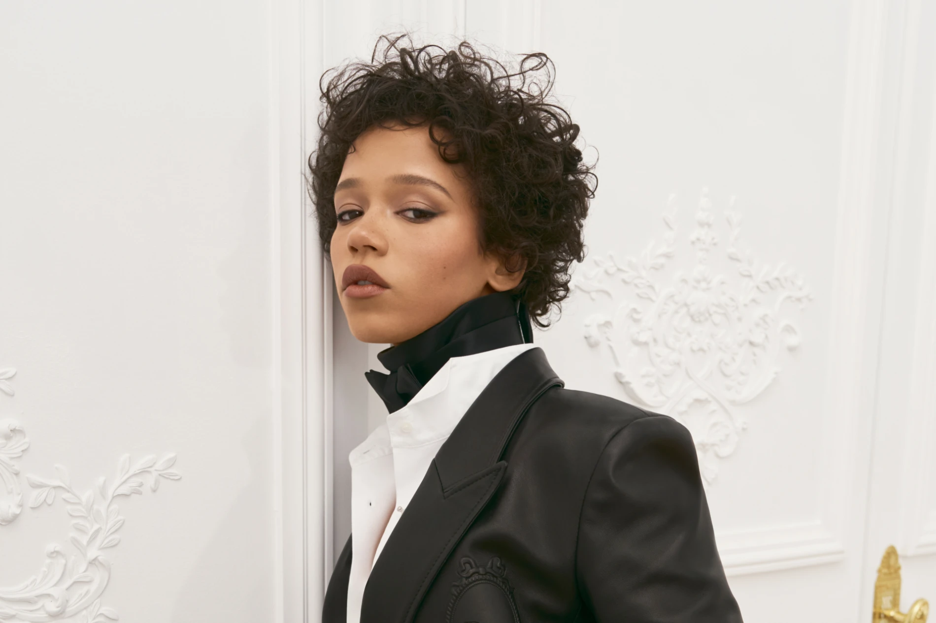 Za&scaron;to u modi trenutačno imamo invaziju ambasadora brendova?