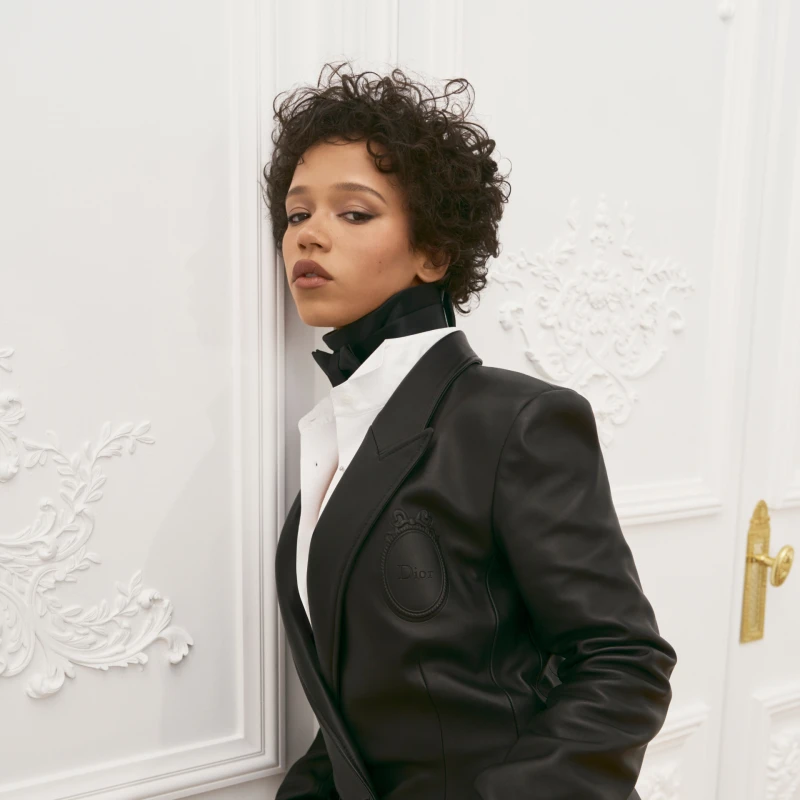 Za&scaron;to u modi trenutačno imamo invaziju ambasadora brendova?