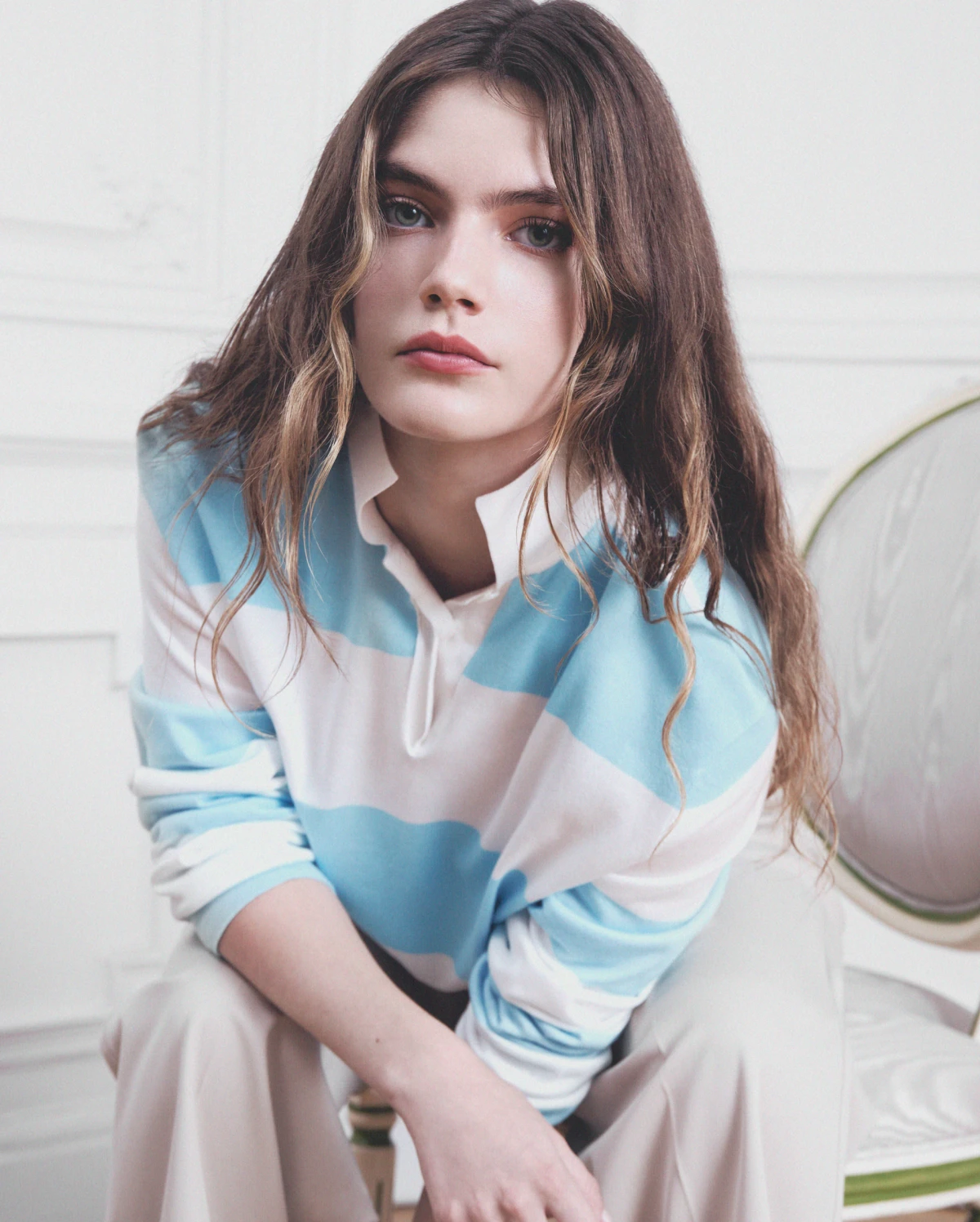 Za&scaron;to u modi trenutačno imamo invaziju ambasadora brendova?