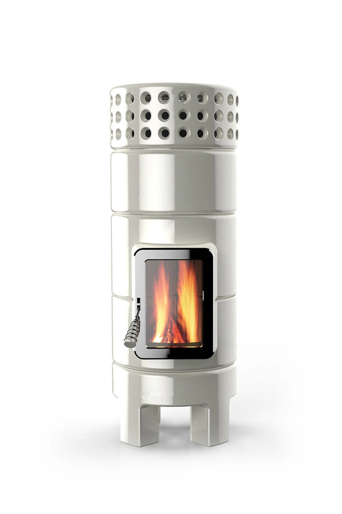 Prona&scaron;li smo kamine koji će u domu dobro izgledati i kada zavr&scaron;i zima