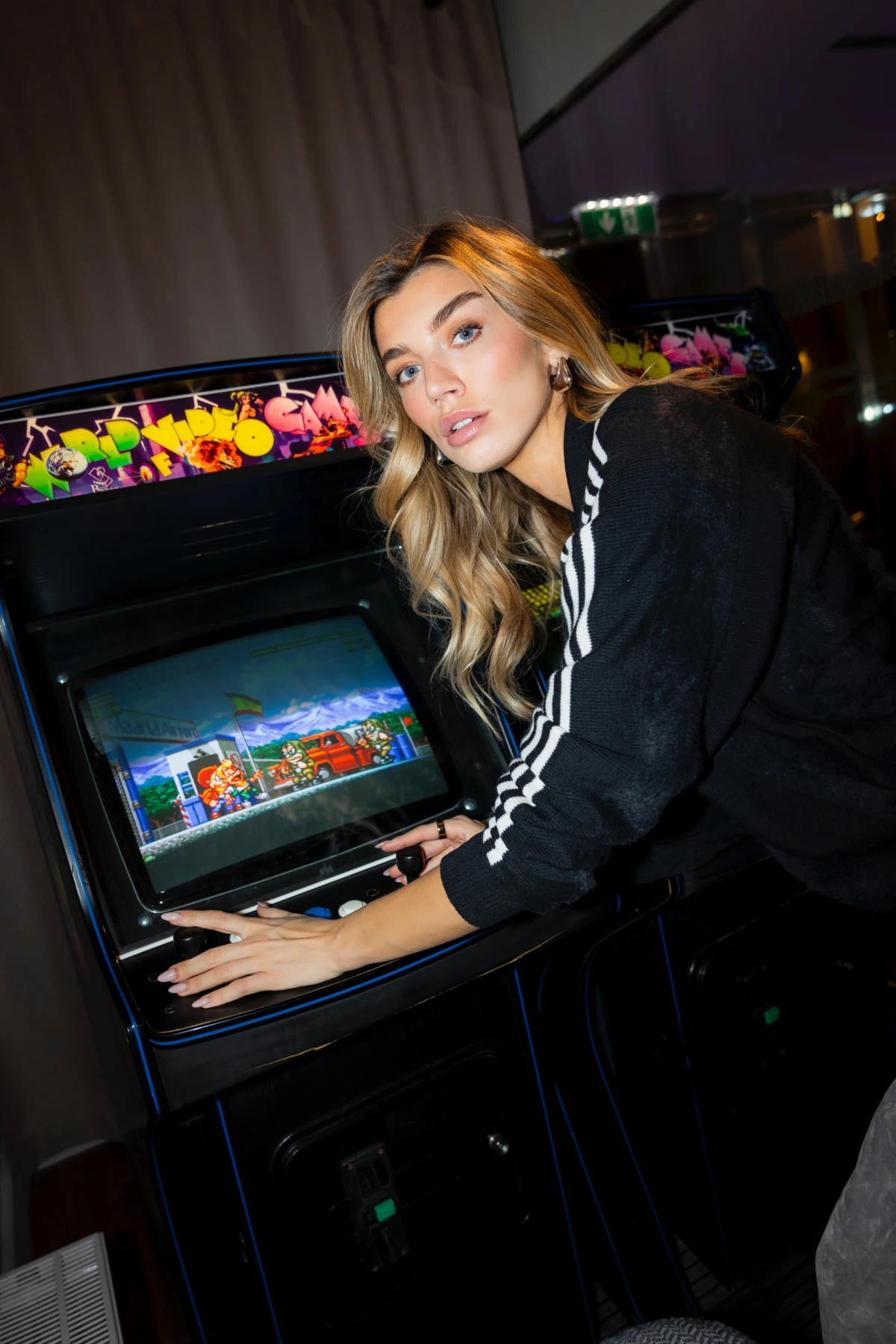 Saznali smo gdje na skijanje odlaze na&scaron;e IT djevojke!