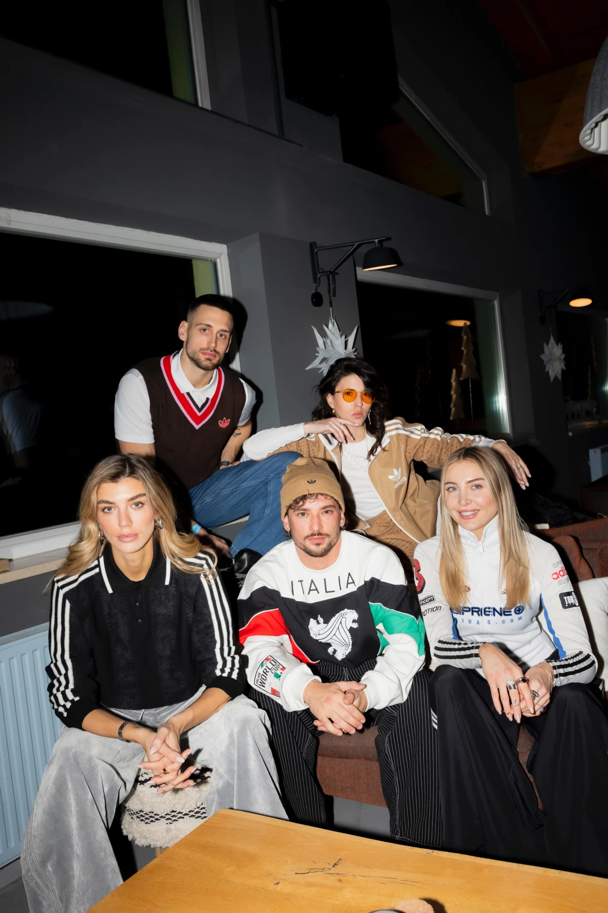 Saznali smo gdje na skijanje odlaze na&scaron;e IT djevojke!