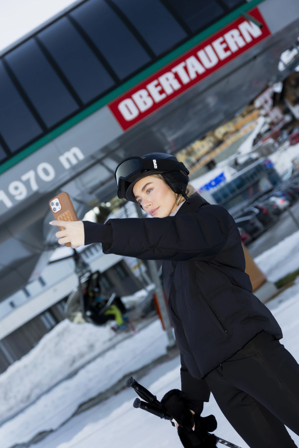 Saznali smo gdje na skijanje odlaze na&scaron;e IT djevojke!