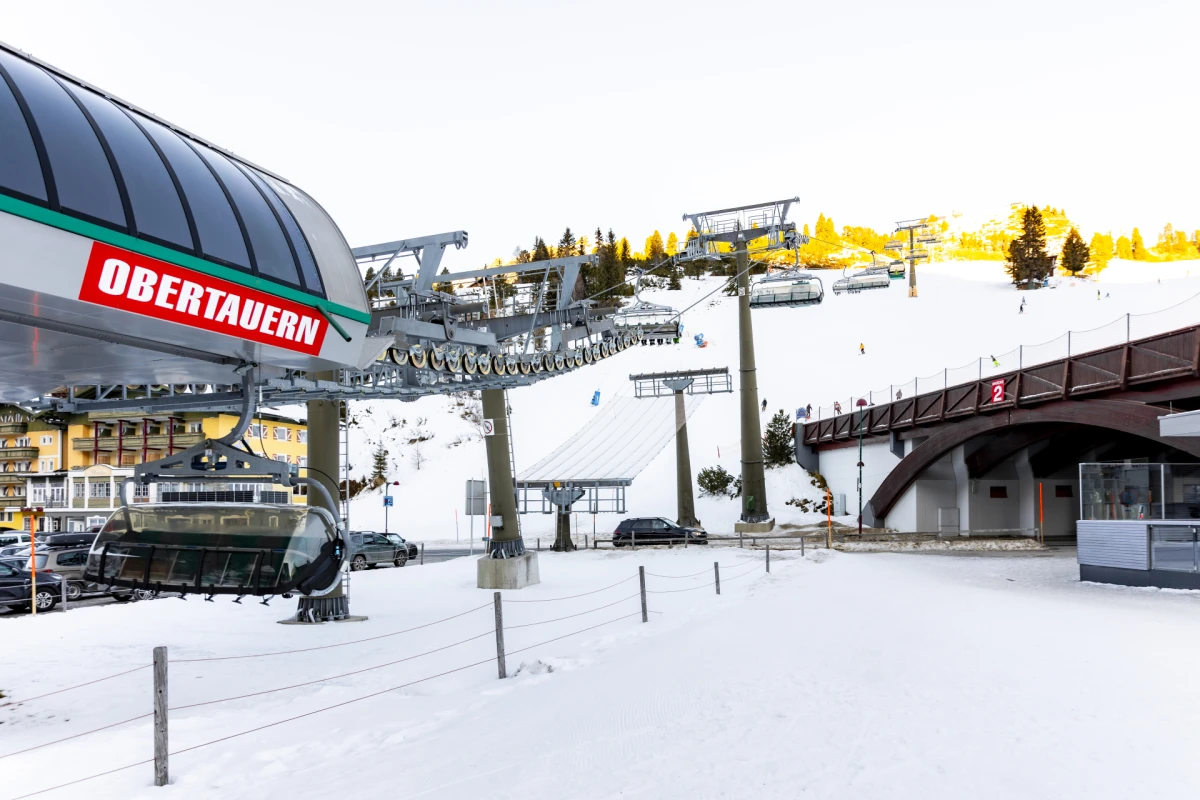 Saznali smo gdje na skijanje odlaze na&scaron;e IT djevojke!