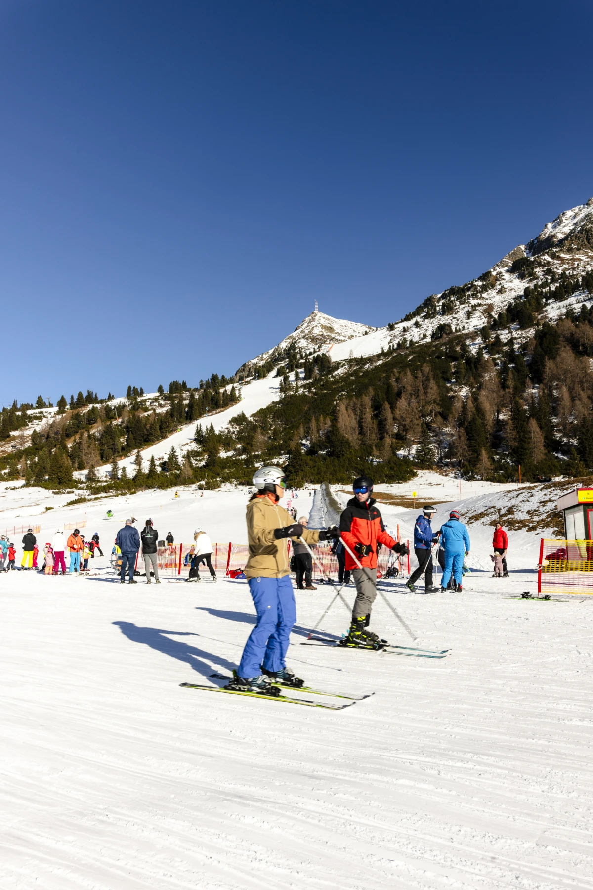 Saznali smo gdje na skijanje odlaze na&scaron;e IT djevojke!