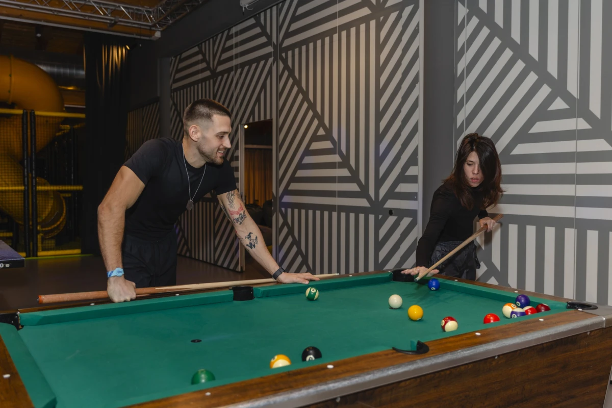 Saznali smo gdje na skijanje odlaze na&scaron;e IT djevojke!