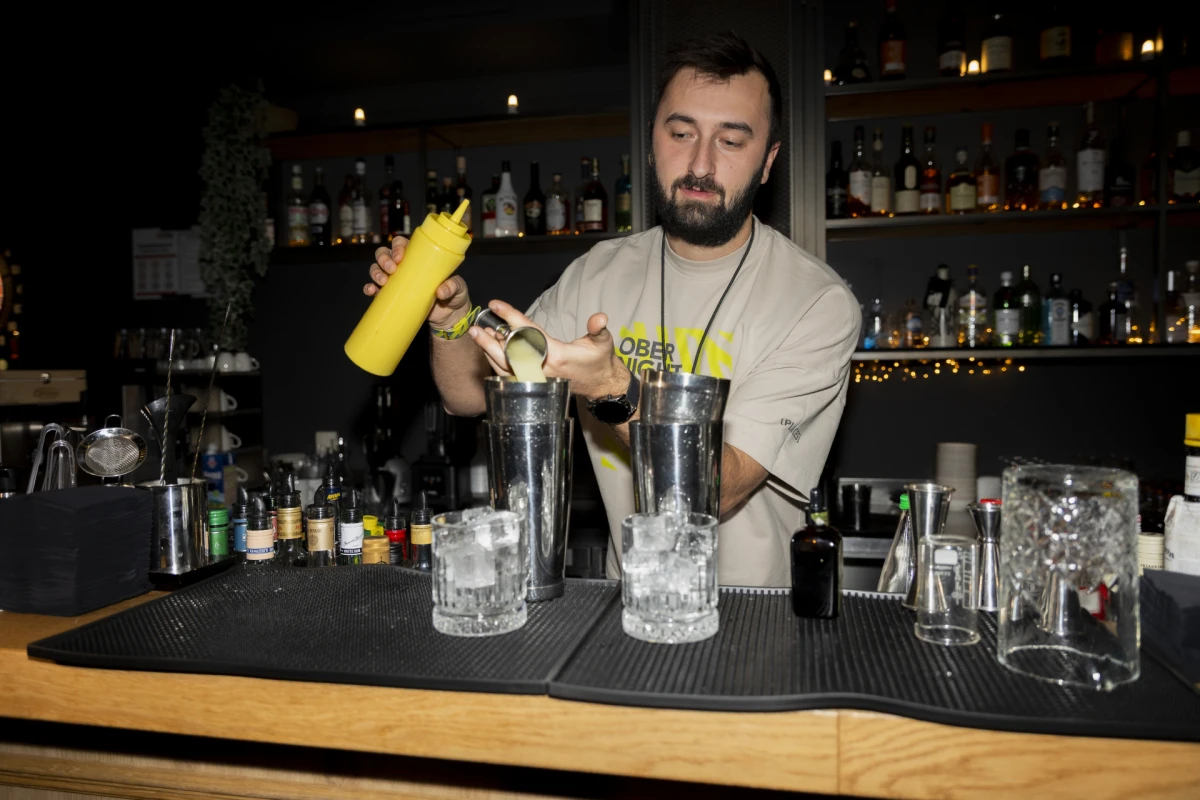 Saznali smo gdje na skijanje odlaze na&scaron;e IT djevojke!