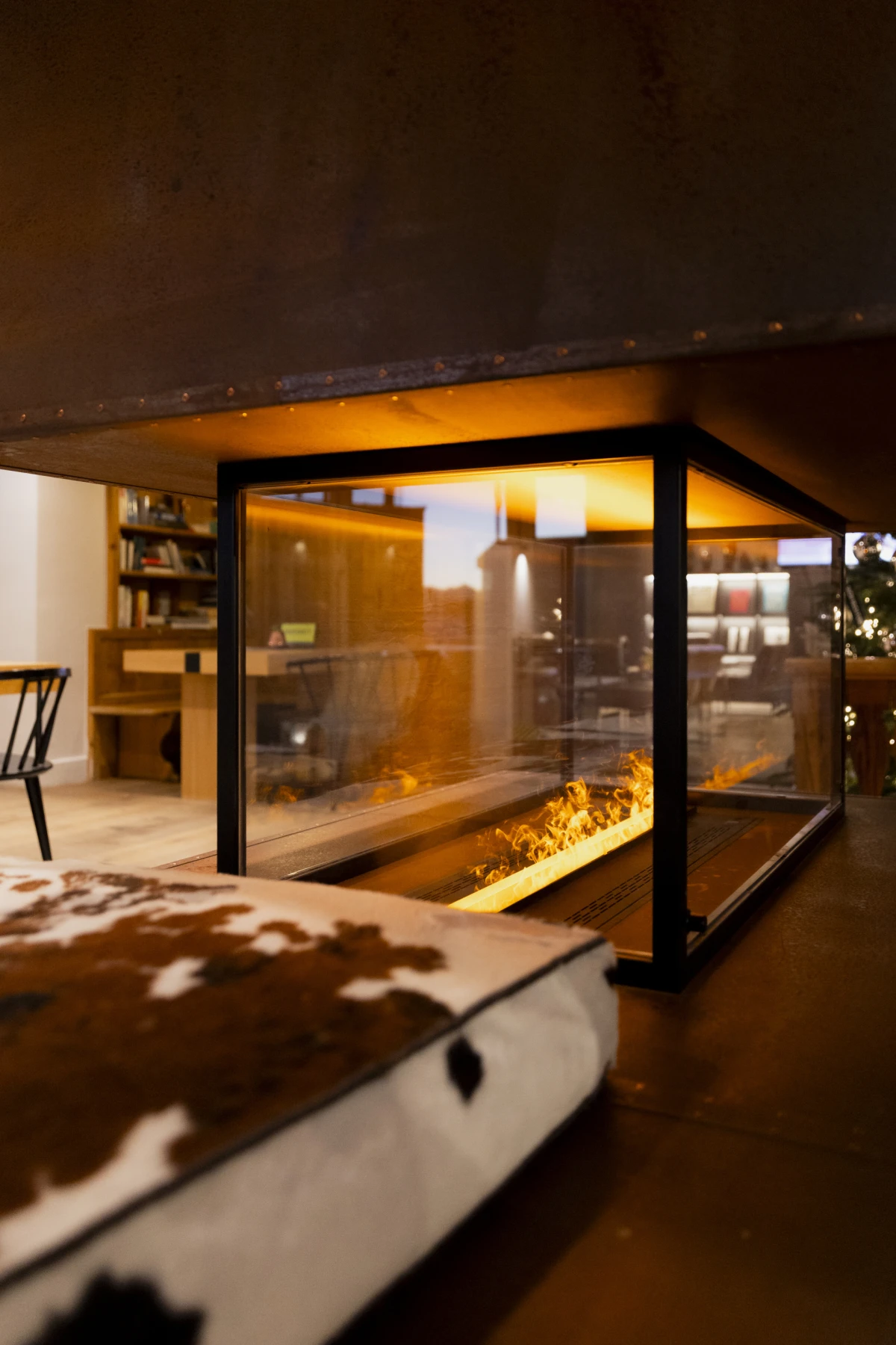 Saznali smo gdje na skijanje odlaze na&scaron;e IT djevojke!