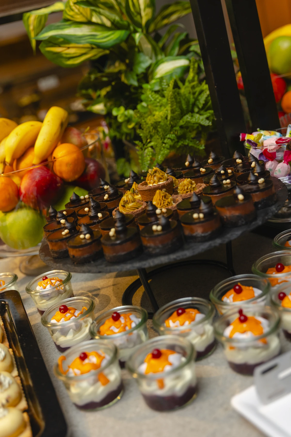 Saznali smo gdje na skijanje odlaze na&scaron;e IT djevojke!