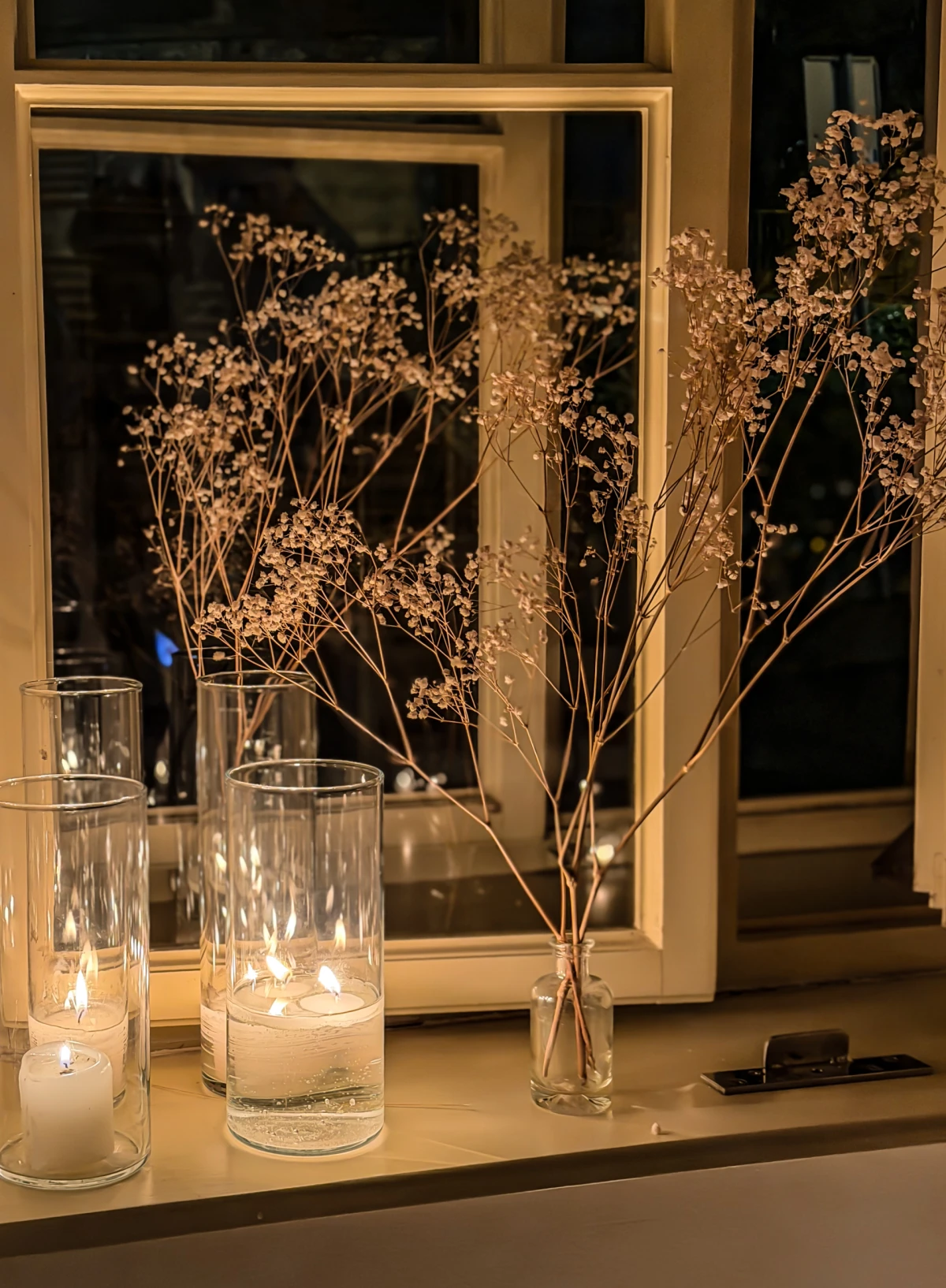 Kako izgleda večer koja je posvećena ljubavi prema sebi?