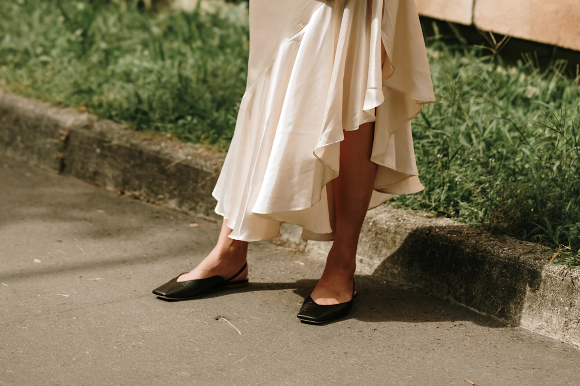 H&amp;M ima balerinke koje mogu proći kao dizajnerski komad