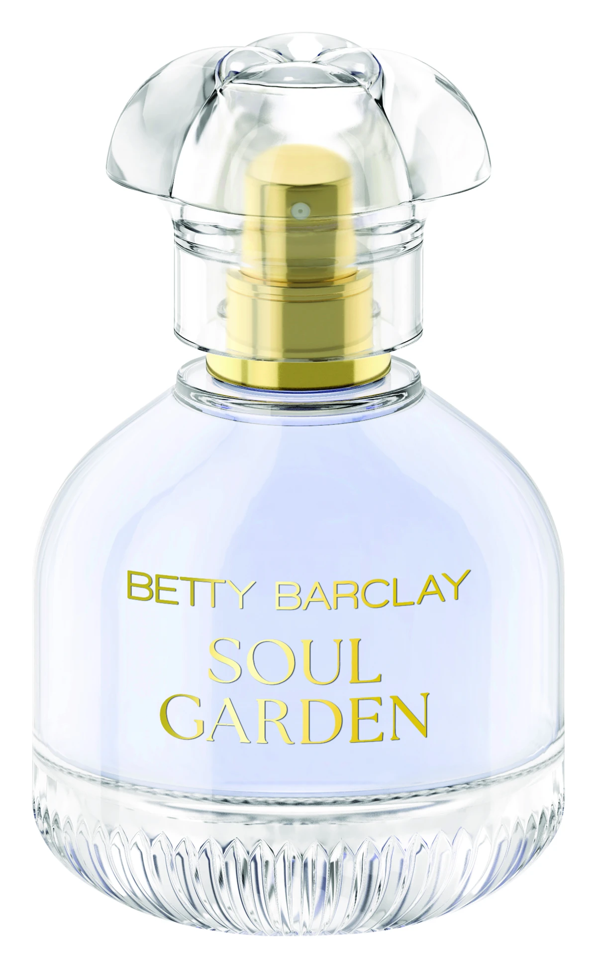 Donosimo top nove parfeme za proljeće koji miri&scaron;u na novu energiju