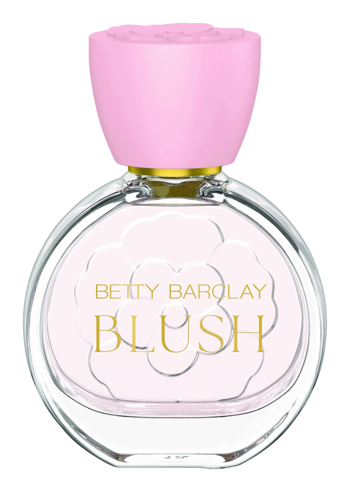 Donosimo top nove parfeme za proljeće koji miri&scaron;u na novu energiju