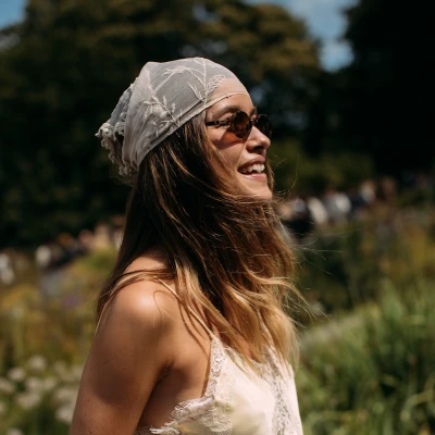 Donosimo top nove parfeme za proljeće koji miri&scaron;u na novu energiju