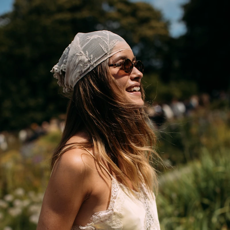 Donosimo top nove parfeme za proljeće koji miri&scaron;u na novu energiju