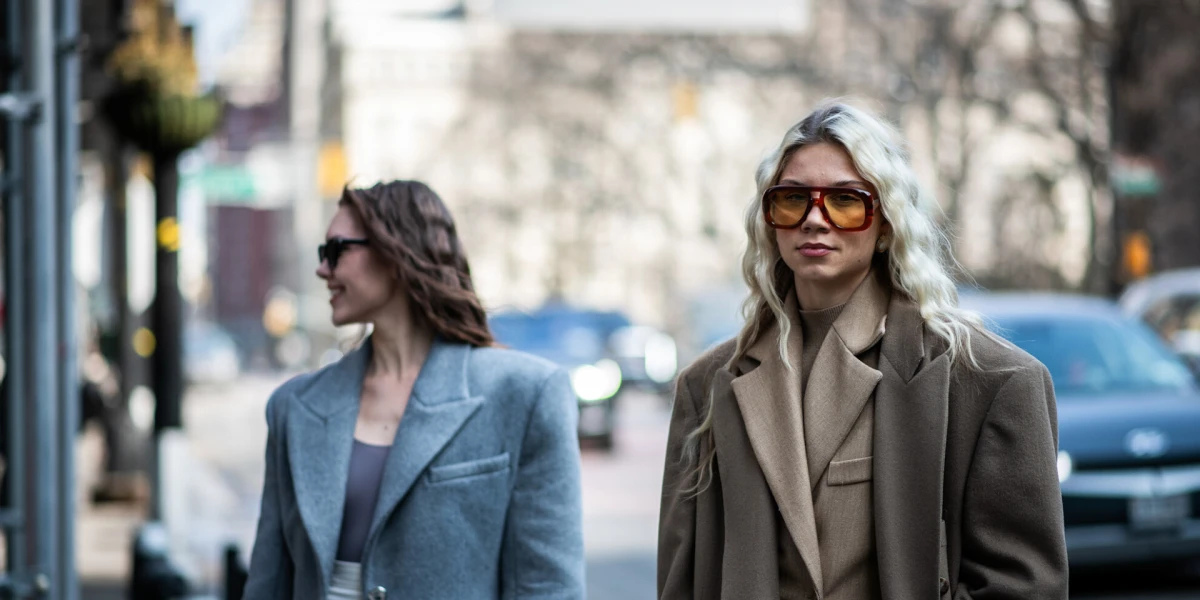 15 komada iz Zara, Mango i COS ponude koji su spoj minimalizma i tihog luksuza