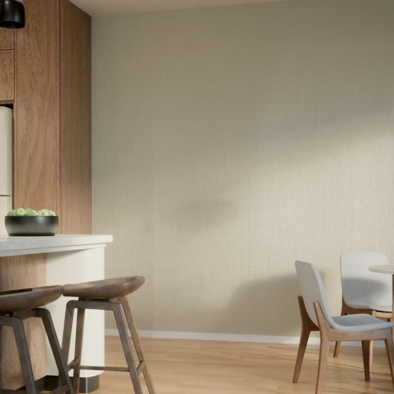 Novi zid u jednom danu: Evo kako sam renovirala stan bez ru&scaron;enja i pra&scaron;ine