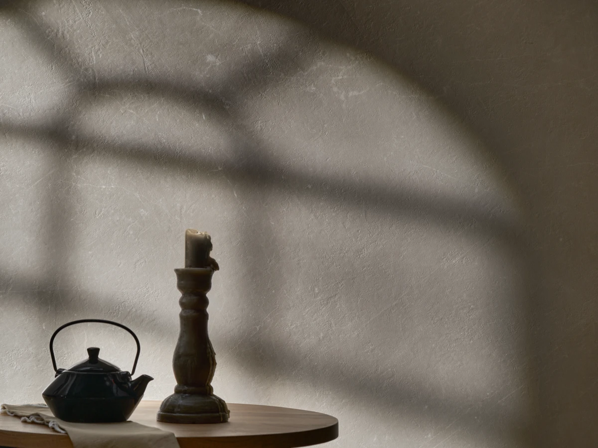 Novi zid u jednom danu: Evo kako sam renovirala stan bez ru&scaron;enja i pra&scaron;ine