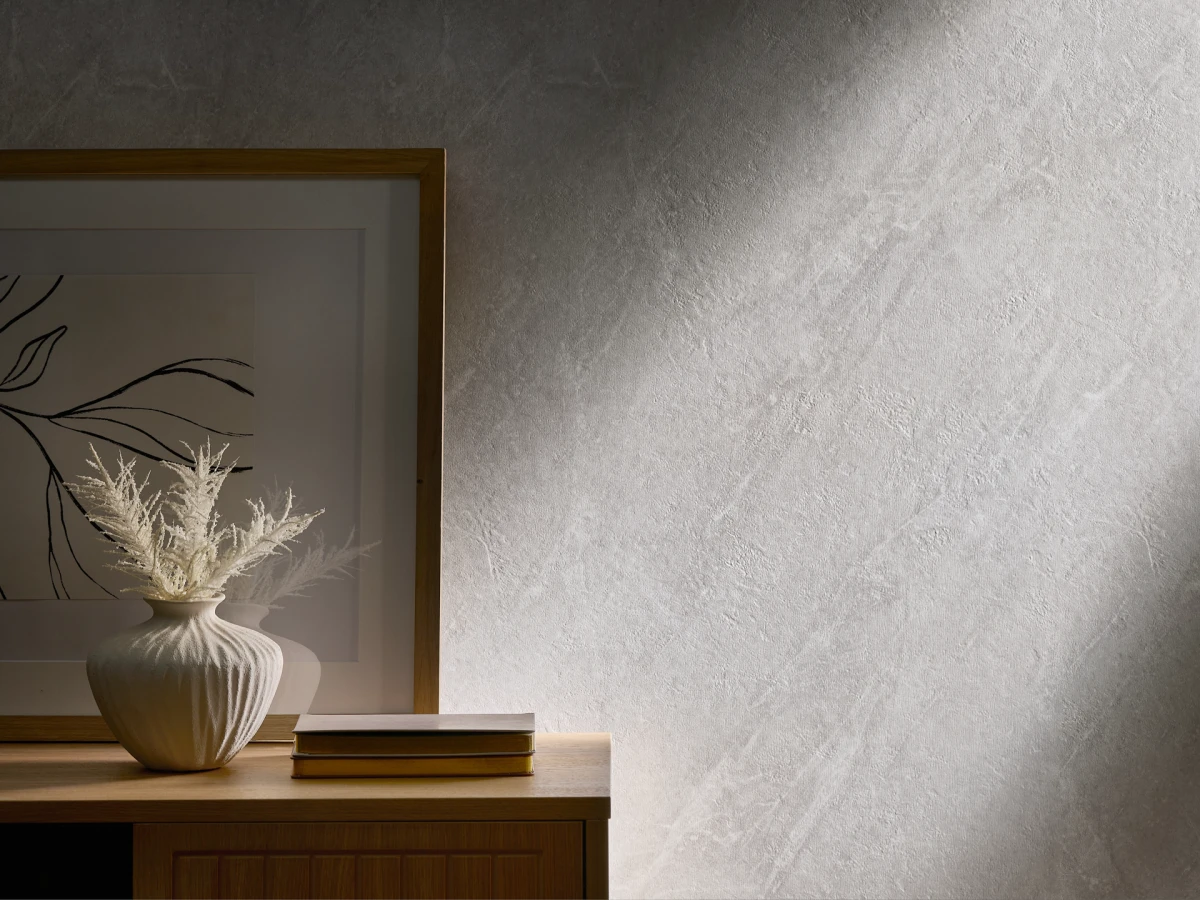 Novi zid u jednom danu: Evo kako sam renovirala stan bez ru&scaron;enja i pra&scaron;ine