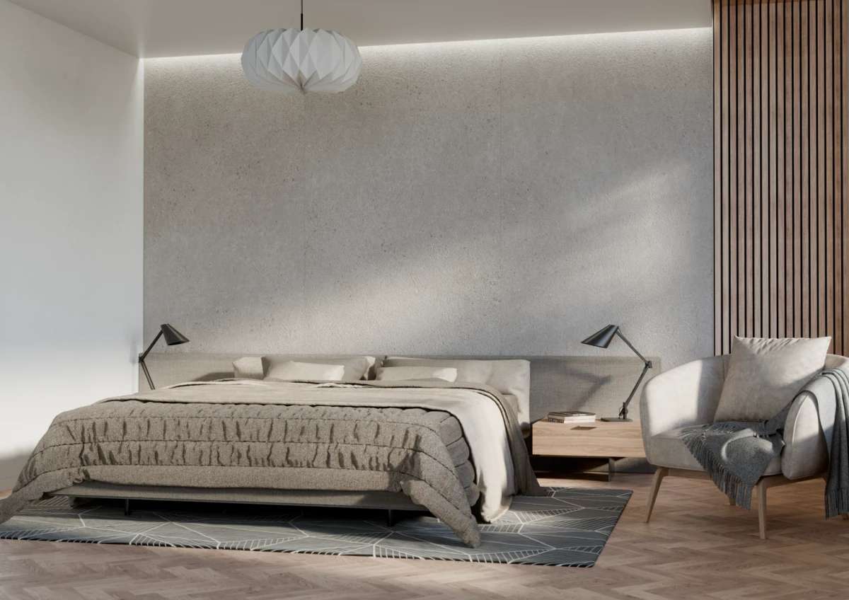 Novi zid u jednom danu: Evo kako sam renovirala stan bez ru&scaron;enja i pra&scaron;ine