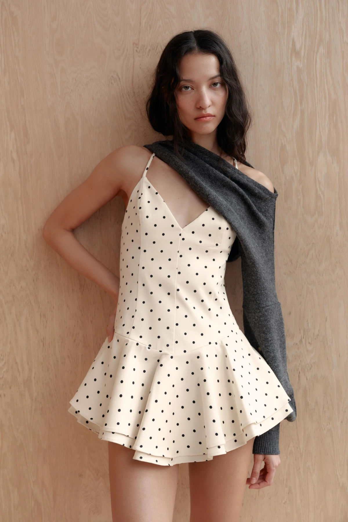 Prvi modeli proljetnih haljina stigli su na Zara web trgovinu, evo na&scaron;ih 15 favorita