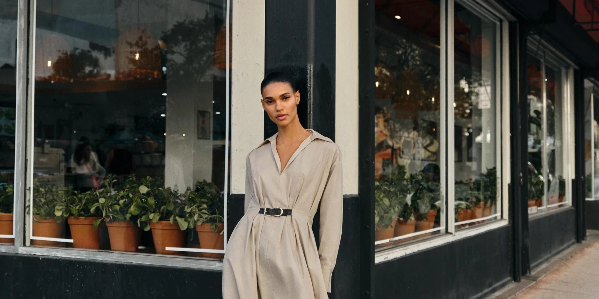 Prvi modeli proljetnih haljina stigli su na Zara web trgovinu, evo na&scaron;ih 15 favorita