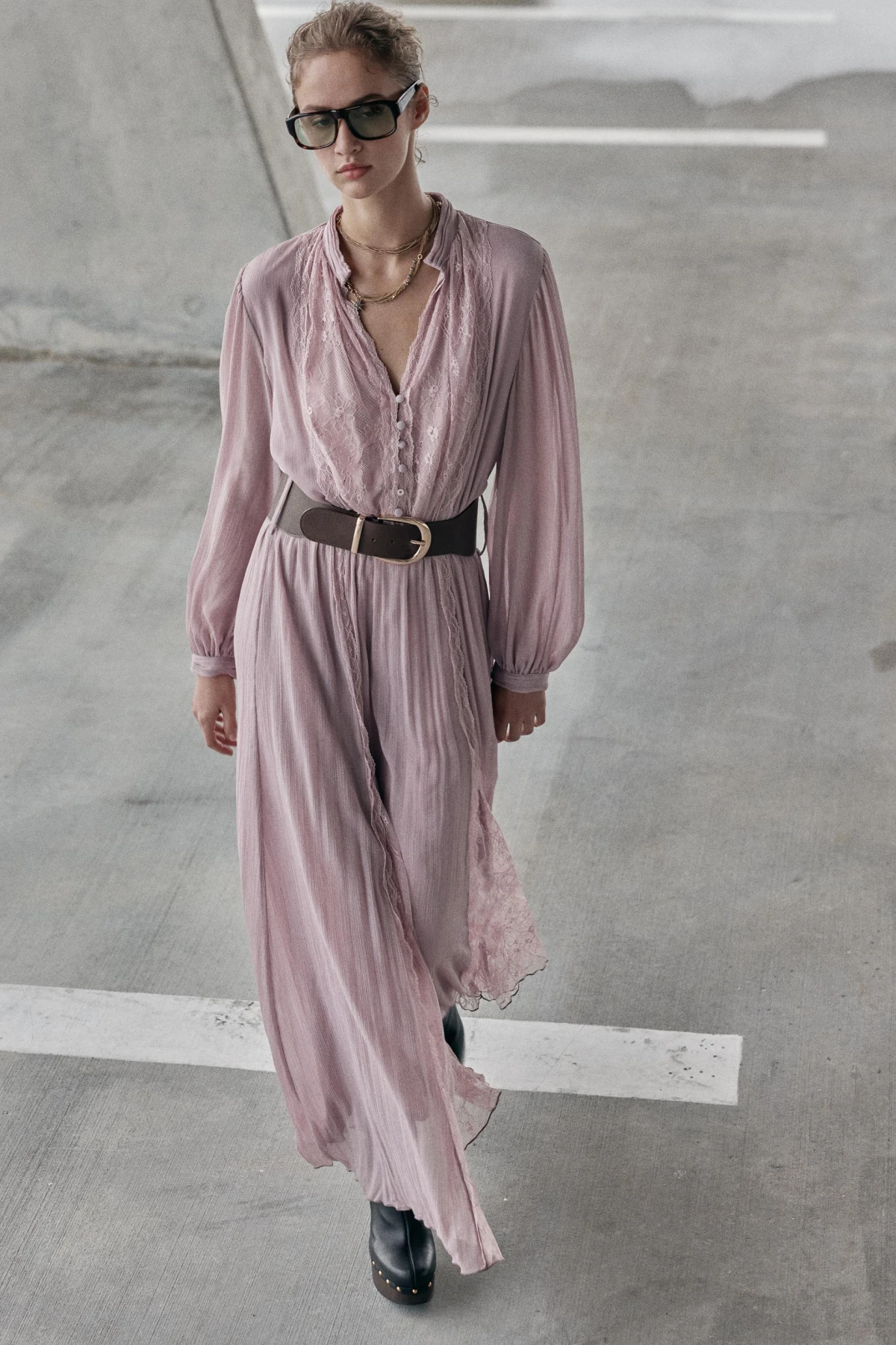 Prvi modeli proljetnih haljina stigli su na Zara web trgovinu, evo na&scaron;ih 15 favorita