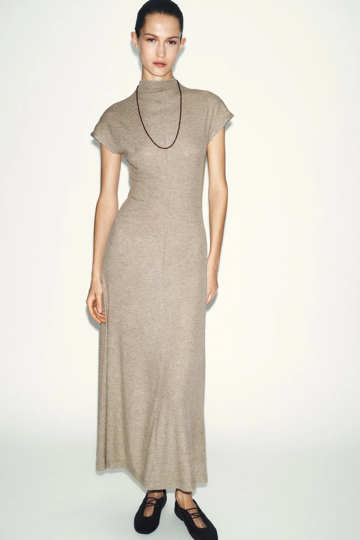 Prvi modeli proljetnih haljina stigli su na Zara web trgovinu, evo na&scaron;ih 15 favorita