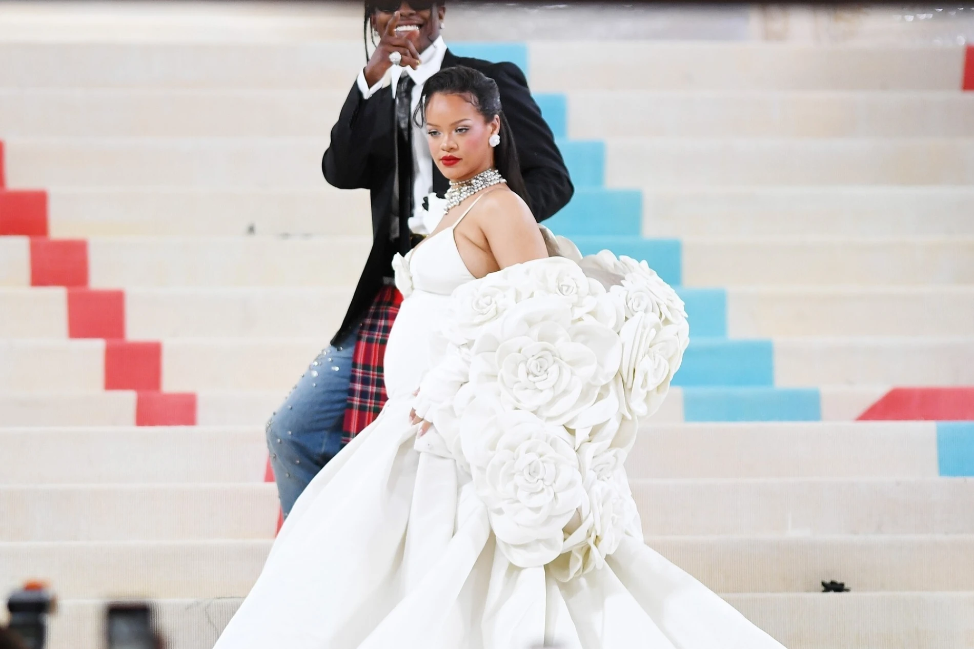 Rihanna slavi rođendan, a ovo su njezini hitovi koje slu&scaron;amo dok čekamo povratak glazbene dive