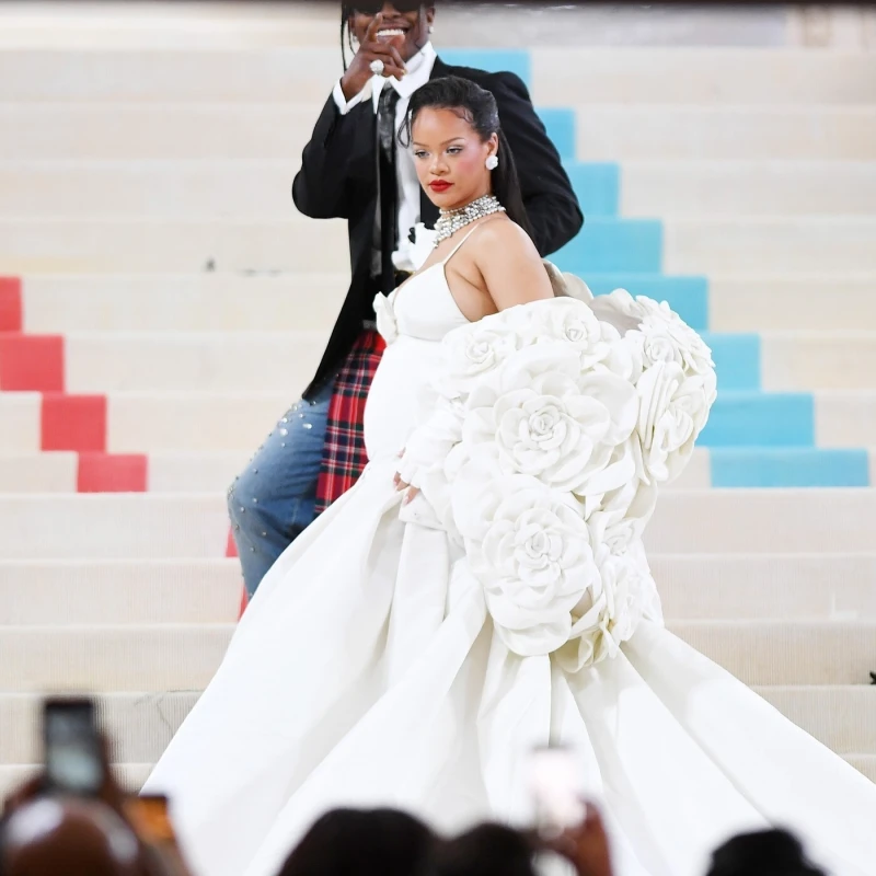 Rihanna slavi rođendan, a ovo su njezini hitovi koje slu&scaron;amo dok čekamo povratak glazbene dive