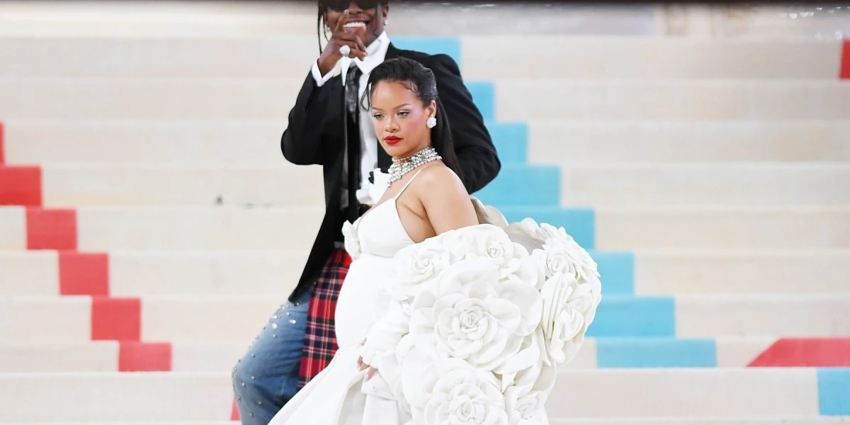 Rihanna slavi rođendan, a ovo su njezini hitovi koje slu&scaron;amo dok čekamo povratak glazbene dive