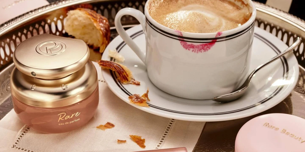 Konačno znamo datum i lokaciju otvaranja Sephore u Hrvatskoj!