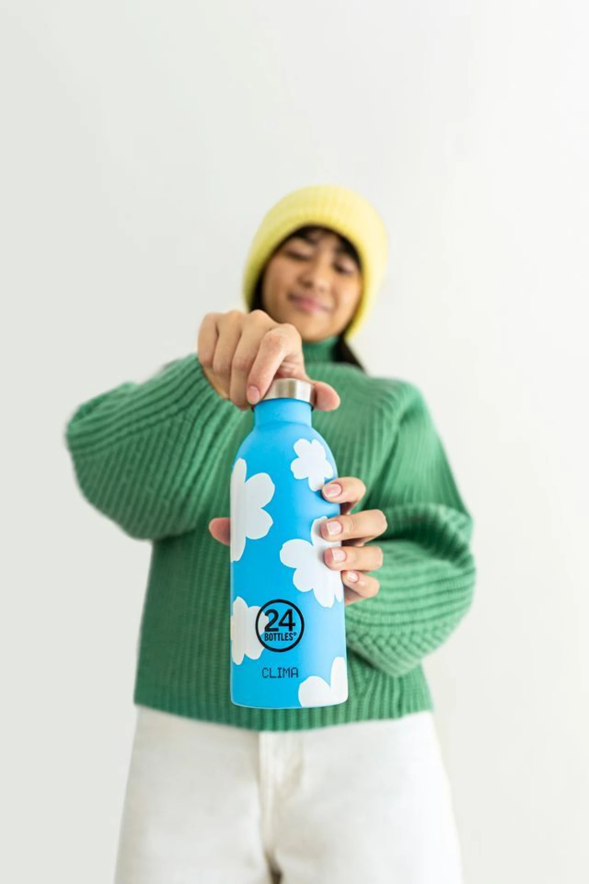 Ovo su predmeti koji mijenjaju na&scaron;u svakodnevicu, a tako su stylish!