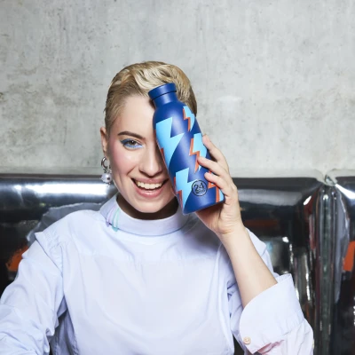 Ovo su predmeti koji mijenjaju na&scaron;u svakodnevicu, a tako su stylish!