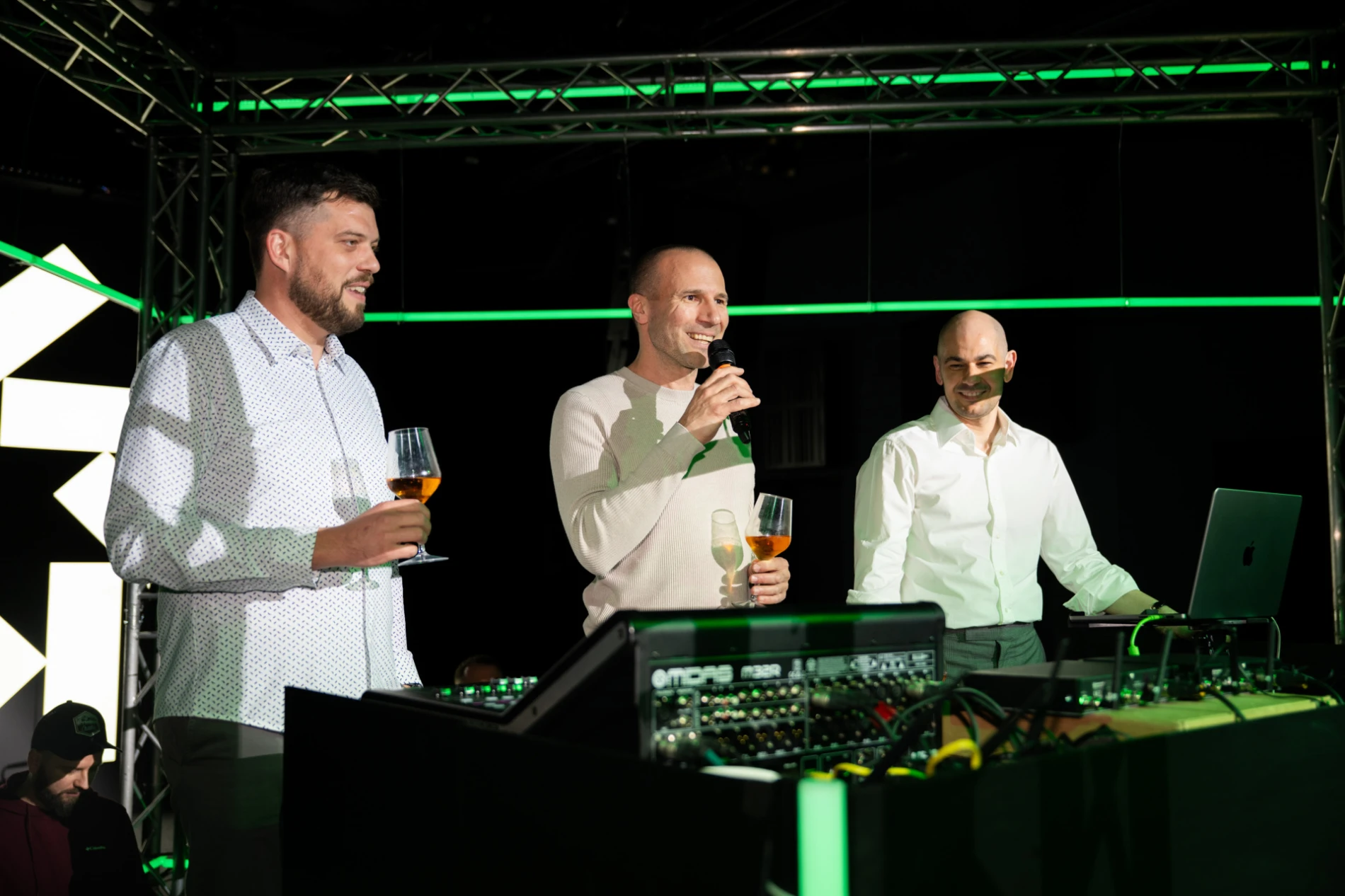 Daytona u Zagrebu proslavila investiciju od značajnih 24 milijuna dolara