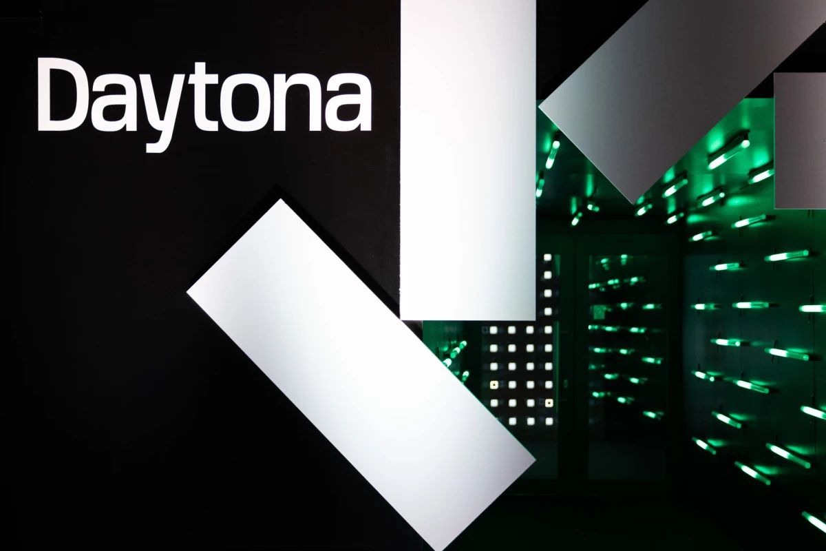 Daytona u Zagrebu proslavila investiciju od značajnih 24 milijuna dolara