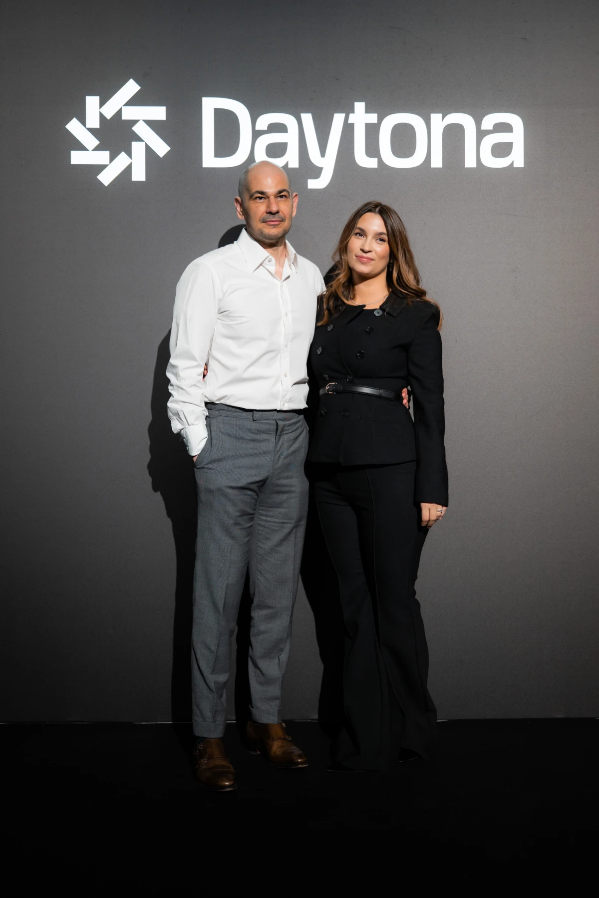 Daytona u Zagrebu proslavila investiciju od značajnih 24 milijuna dolara