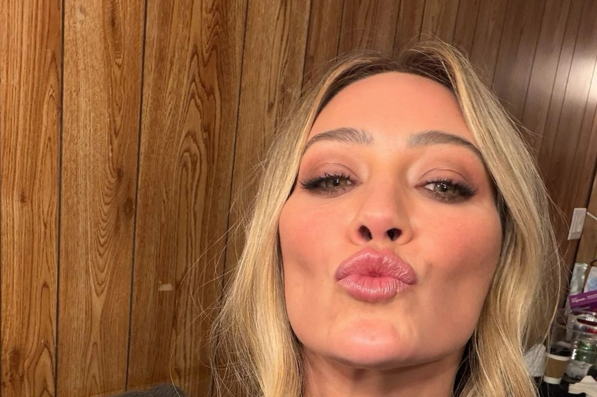 Hilary Duff ne skriva odu&scaron;evljenje novim hobijem koji je osvojio Hollywood