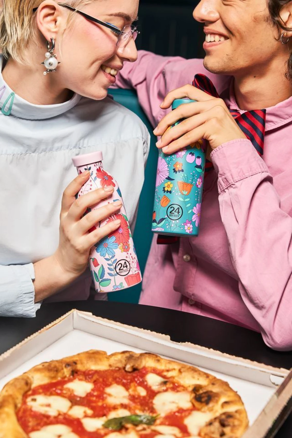 Ovo su predmeti koji mijenjaju na&scaron;u svakodnevicu, a tako su stylish!