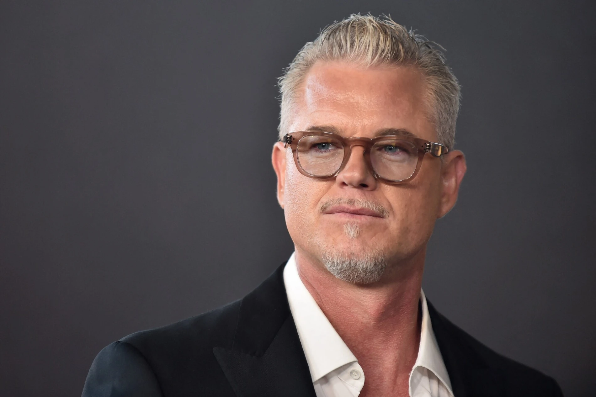 Eric Dane, zvijezda serija Uvod u anatomiju i Euforija, preminuo u 53. godini
